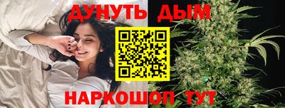 мдпв Аша