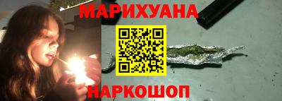 мдпв Аша
